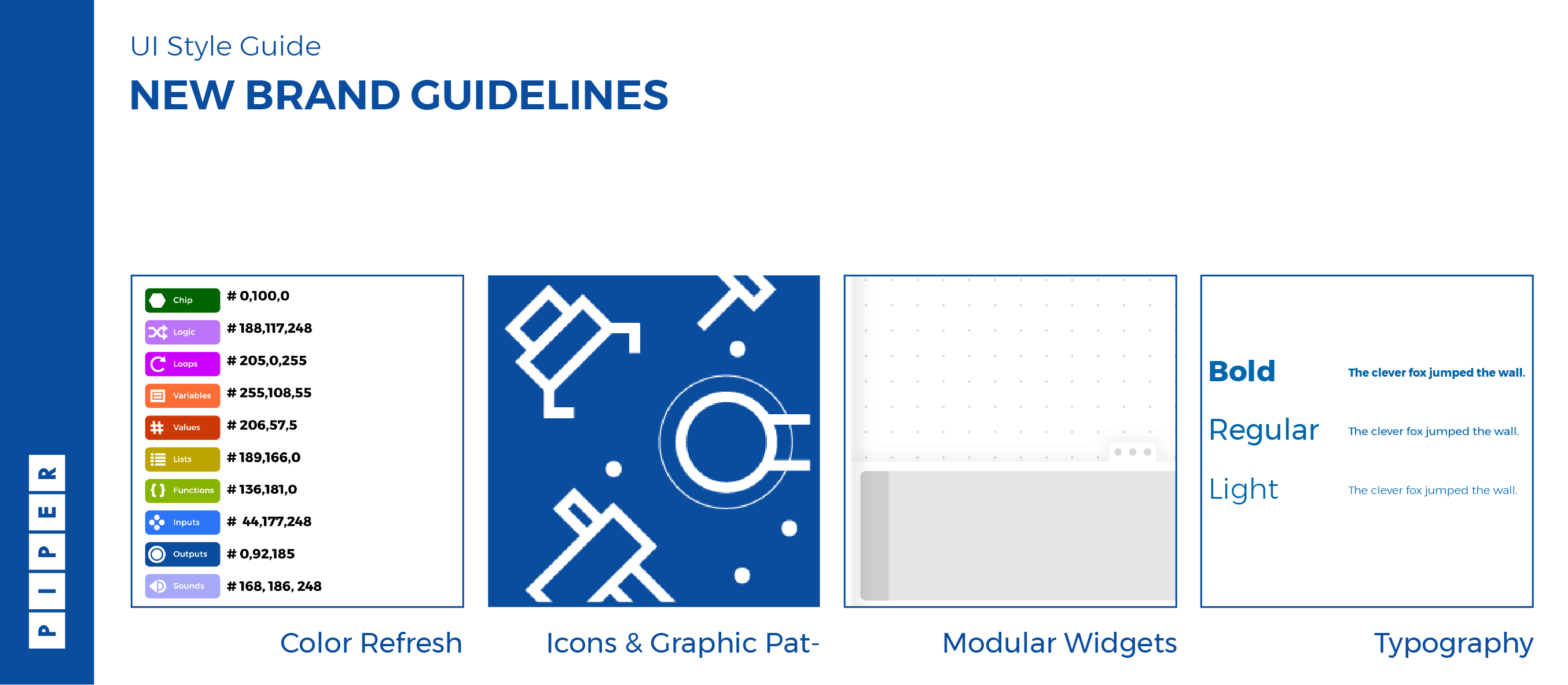 UI-Style-Guide-01